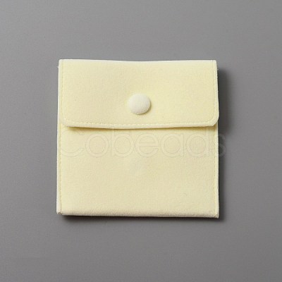 Velvet Pouches TP-WH0007-06B-1