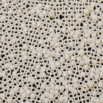 MIYUKI Delica Beads Small X-SEED-J020-DBS0732-1