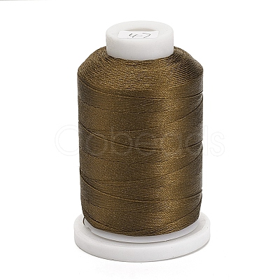 Nylon Thread NWIR-E034-A-47-1