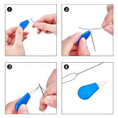 Sewing Tools Kits TOOL-NB0001-51-1