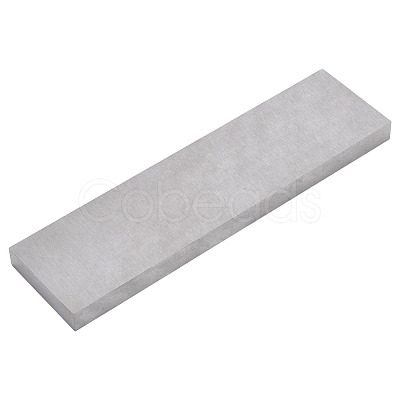 Iron Bench Block IFIN-WH0100-20P-31-1