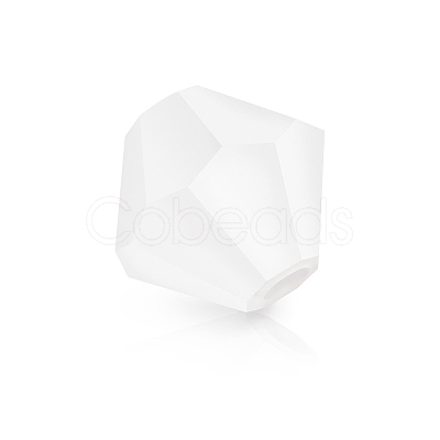 Preciosa® Crystal Beads X-PRC-BA5-00030-840-1