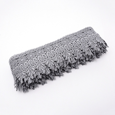 Curtain Clothes Accessories Decoration OCOR-WH0058-05B-1