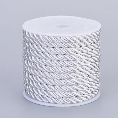 Polyester Cord OCOR-L041-5mm-M-1