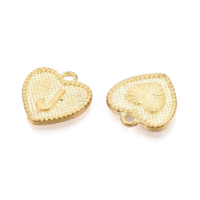Alloy Pendants LS-PALLOY-N157-001J-NR-1