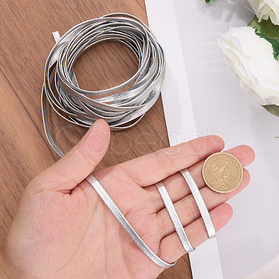 PU Leather Ribbons DIY-WH20011-93A-01-1