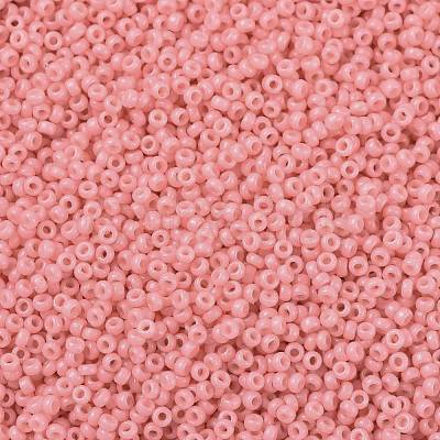 MIYUKI Round Rocailles Beads SEED-X0056-RR4463-1