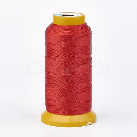 Polyester Thread NWIR-K023-1mm-06-1