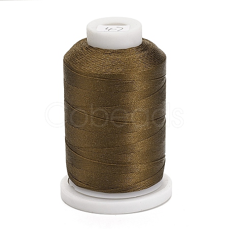 Nylon Thread NWIR-E034-A-47-1