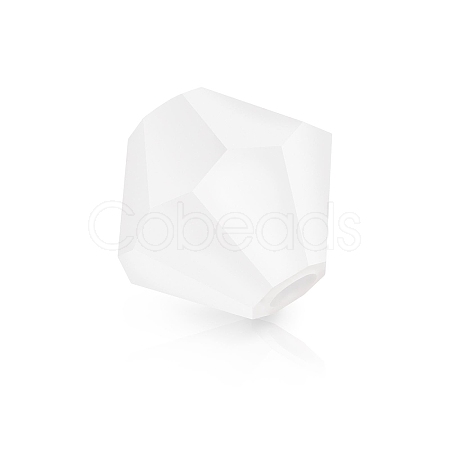 Preciosa® Crystal Beads X-PRC-BA5-00030-840-1