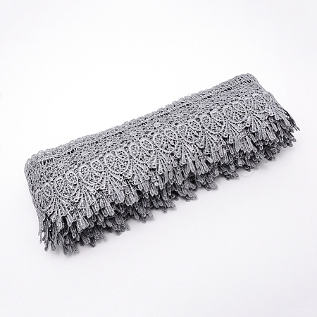 Curtain Clothes Accessories Decoration OCOR-WH0058-05B-1