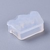 Food Grade Silicone Molds DIY-L026-030-2