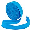 10M Polycotton Double Fold Bias Tape OCOR-BC0009-37A-1