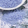 MIYUKI Delica Beads SEED-MY11-DB1568-1