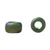 TOHO Round Seed Beads X-SEED-TR15-0180F-3