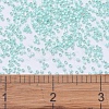 MIYUKI Delica Beads SEED-X0054-DB0626-4