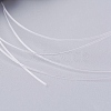 Fishing Thread Nylon Wire NWIR-G015-0.5mm-01-3