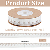 Cotton Rulers OCOR-GF0006-02-2