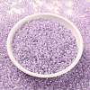 Cylinder Seed Beads X-SEED-H001-A04-3