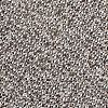 11/0 FGB Grade A Dyed Glass Seed Beads X-SEED-N001-C-0563-2