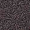 TOHO 11/0 Round Beads X-SEED-TR11-0367-2