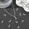 SHEGRACE Brass Charms XGRQ5K423-819P-4