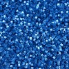 MIYUKI Delica Beads X-SEED-J020-DB1860-3