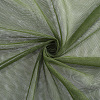 Polyester Mesh Fabric DIY-WH20011-89B-02-1