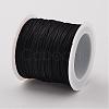 Nylon Braided Cord NS018-3