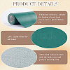 Imitation Leather Book Covers DIY-WH0491-92A-09-5