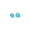Preciosa® Crystal Beads X-PRC-BA3-60230-840-3