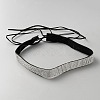 Imitation Leather Hat Bands DIY-WH0591-107A-1