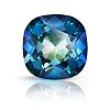 Preciosa&reg MAXIMA Crystal Fancy Stones X-PRC-FC12-00030-296-1