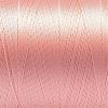 210D/3 Tex70 Nylon Sewing Thread NWIR-N006-01A1-0.2mm-2