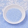 MIYUKI Delica Beads SEED-MY11-DB1517-2