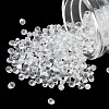 MIYUKI 3.4mm Drop Beads X-SEED-MY04-DPF22-4
