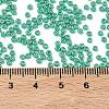 MIYUKI Round Rocailles Beads SEED-G007-RR5105-4