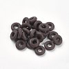 Silicone Beads SIL-E001-L-01-2