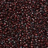 MIYUKI Delica Beads SEED-MY11-DB2263-3