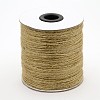 Jute Cord OCOR-E005-01B-1