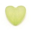 Opaque Acrylic Beads SACR-CJC0001-01D-1
