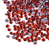 Hotfix Rhinestone RGLA-S003-06SS-24-2