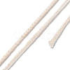 20M Polycotton Braided Cord OCOR-G015-03A-13-1
