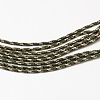Polyester & Spandex Cord Ropes RCP-R007-340-2