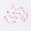 Fashion DIY Earrings Jewelry Accessories FIND-TAC00014-04J-2