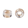 TOHO 8/0 Round Beads X-SEED-TR08-0794-4