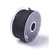 Braided Steel Wire Rope Cord OCOR-G005-3mm-A-01-2