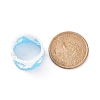 Handmade Japanese Seed Rings RJEW-MZ00001-4