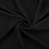 Polyester Fabric DIY-WH0061-035B-1