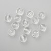 Acrylic Beads PL528-7